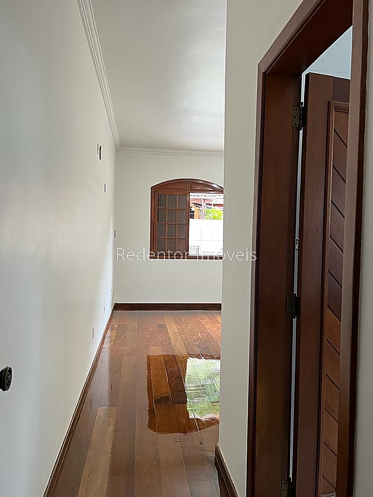 Casa à venda em Vale do Ipê, Juiz de Fora - MG - Foto 21