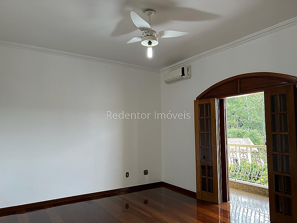 Casa à venda em Vale do Ipê, Juiz de Fora - MG - Foto 3