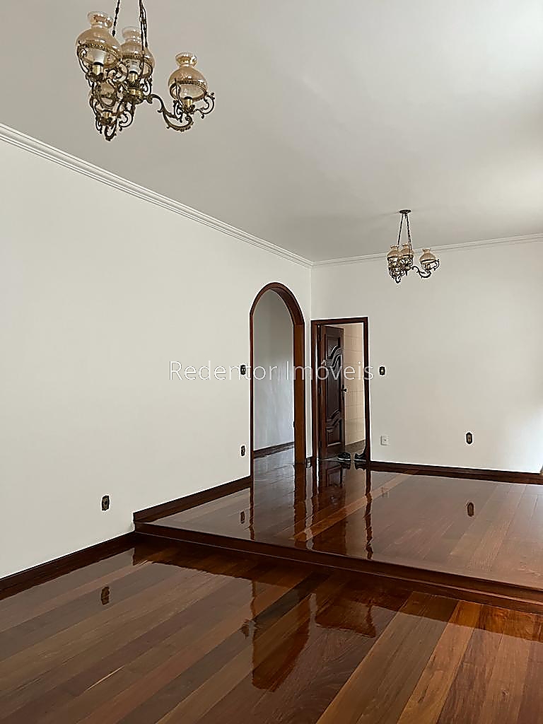 Casa à venda em Vale do Ipê, Juiz de Fora - MG - Foto 13