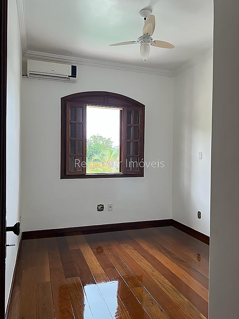 Casa à venda em Vale do Ipê, Juiz de Fora - MG - Foto 17