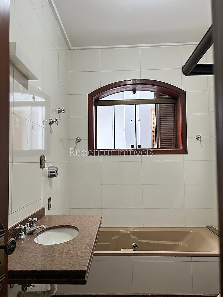 Casa à venda em Vale do Ipê, Juiz de Fora - MG - Foto 22
