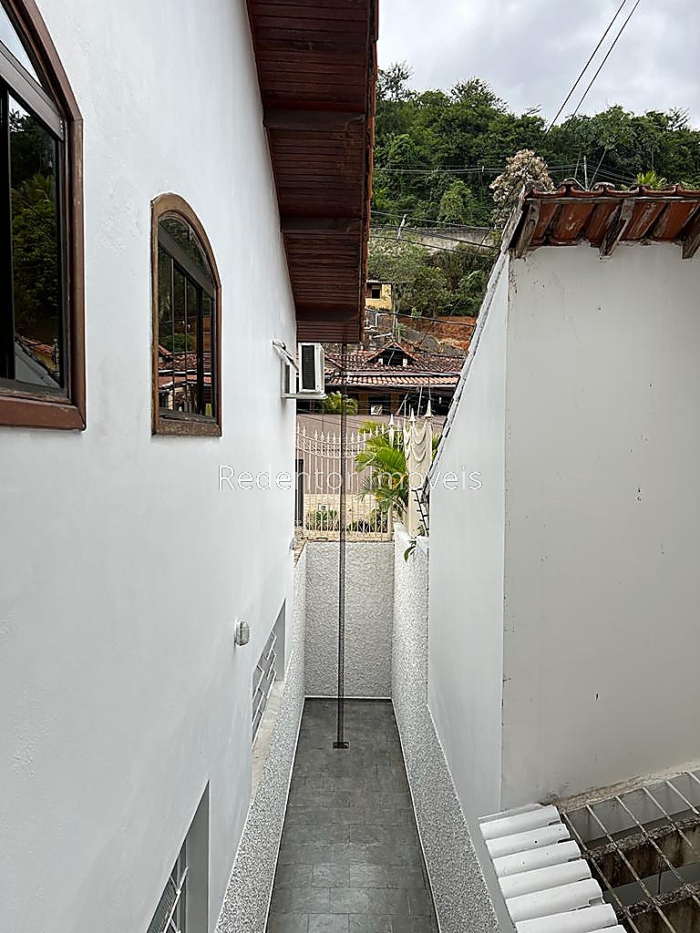 Casa à venda em Vale do Ipê, Juiz de Fora - MG - Foto 18