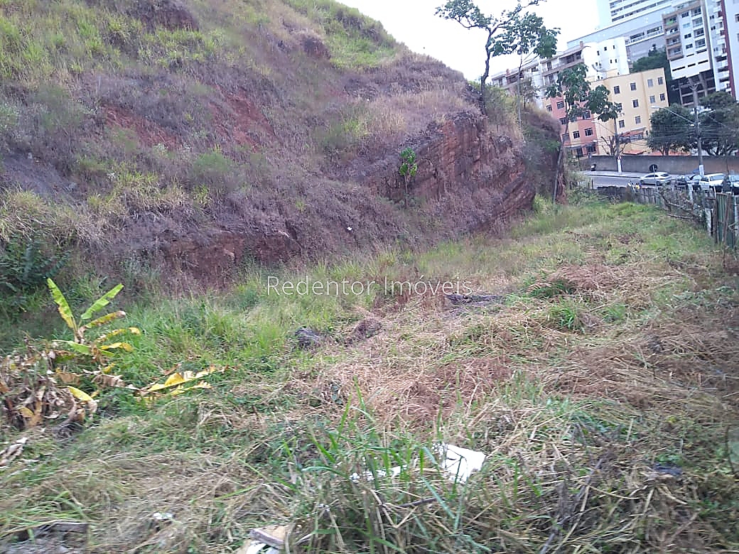 Imóvel Comercial para Alugar em São Mateus, Juiz de Fora - MG - Foto 4
