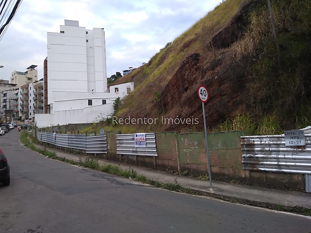 Imóvel Comercial para Alugar em São Mateus, Juiz de Fora - MG - Foto 3