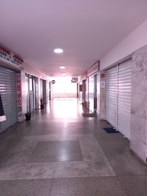 Foto cadastro cód. 777