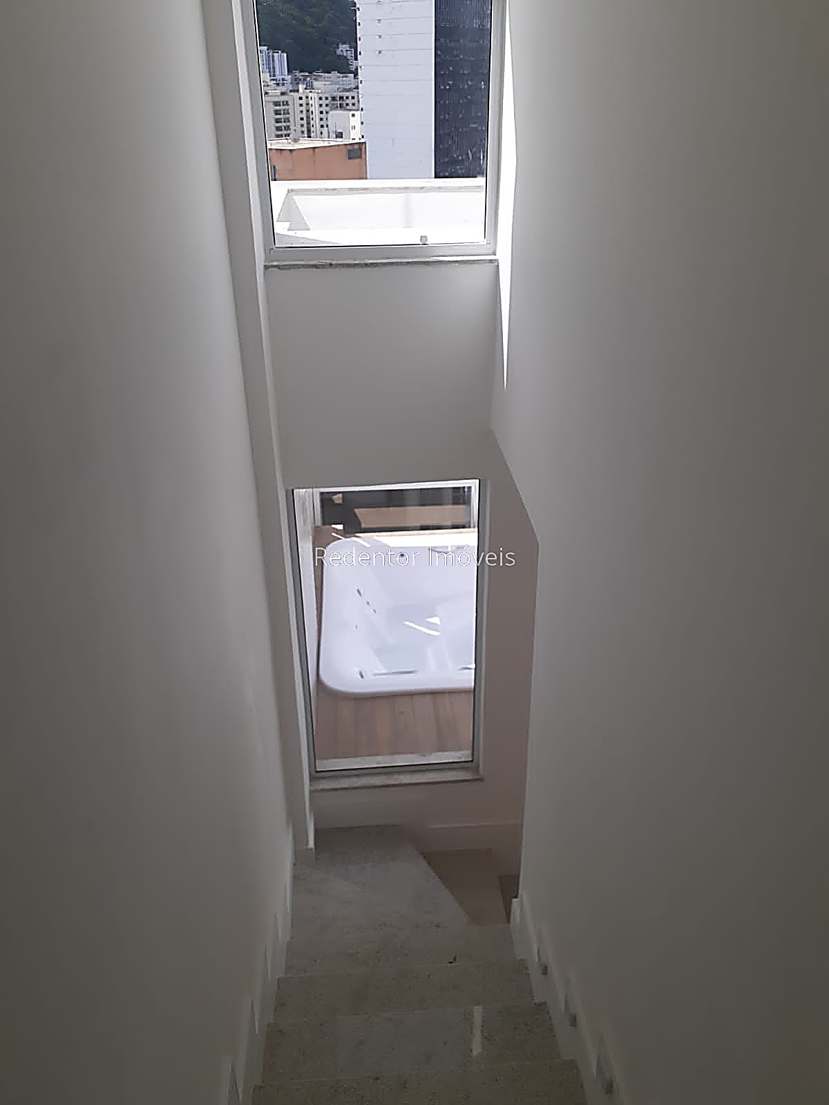 Apartamento à venda em Centro, Juiz de Fora - MG - Foto 34