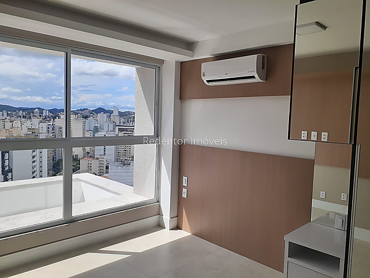 Apartamento à venda em Centro, Juiz de Fora - MG - Foto 27