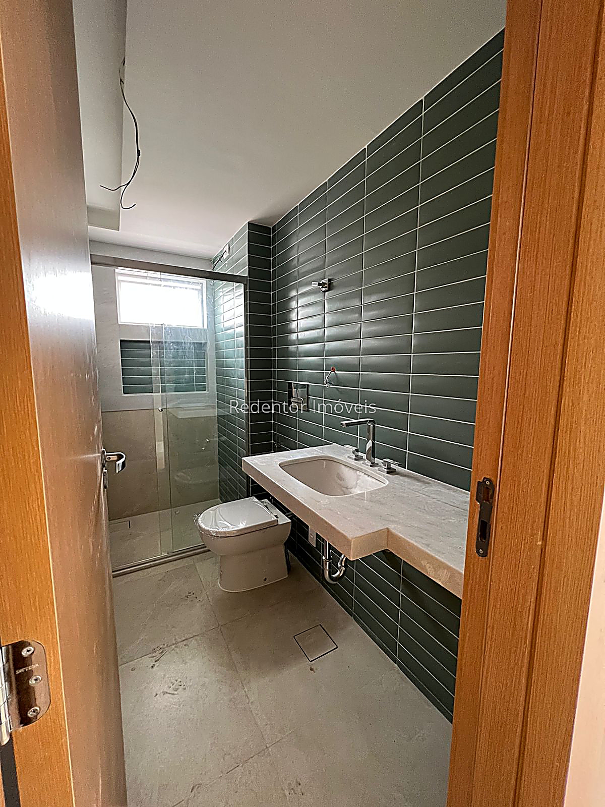 Apartamento à venda em Centro, Juiz de Fora - MG - Foto 23