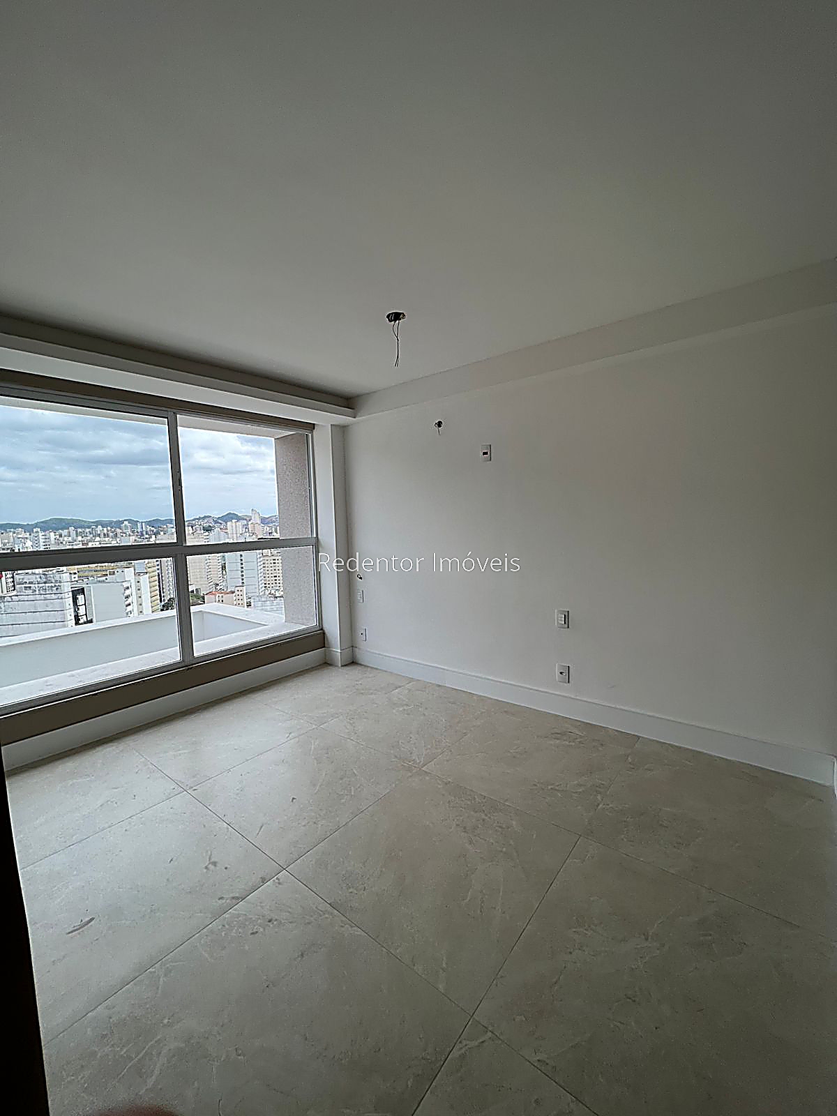 Apartamento à venda em Centro, Juiz de Fora - MG - Foto 22