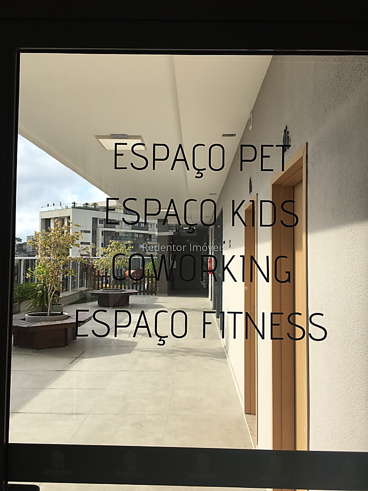 Apartamento à venda em Centro, Juiz de Fora - MG - Foto 14