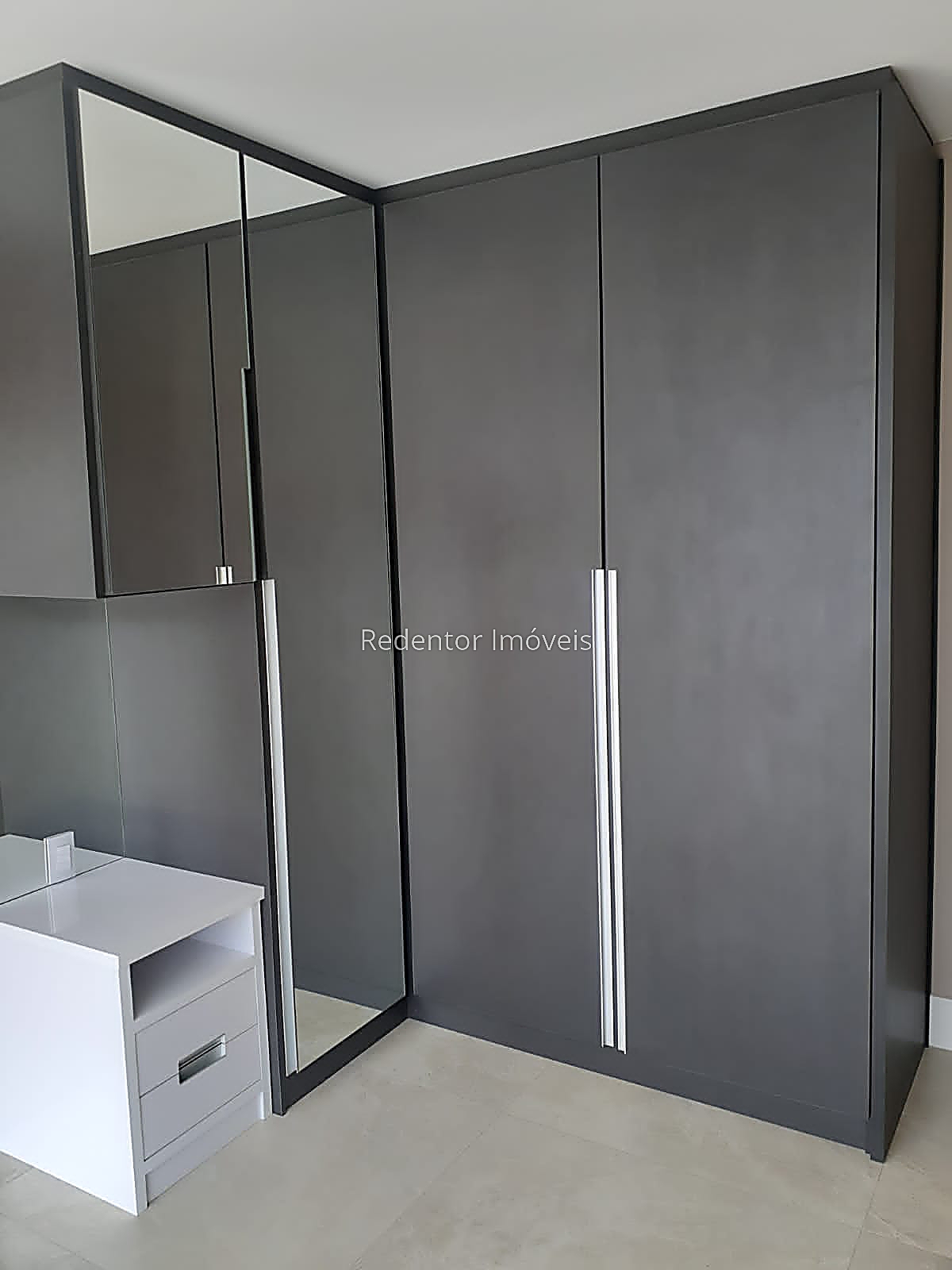Apartamento à venda em Centro, Juiz de Fora - MG - Foto 28