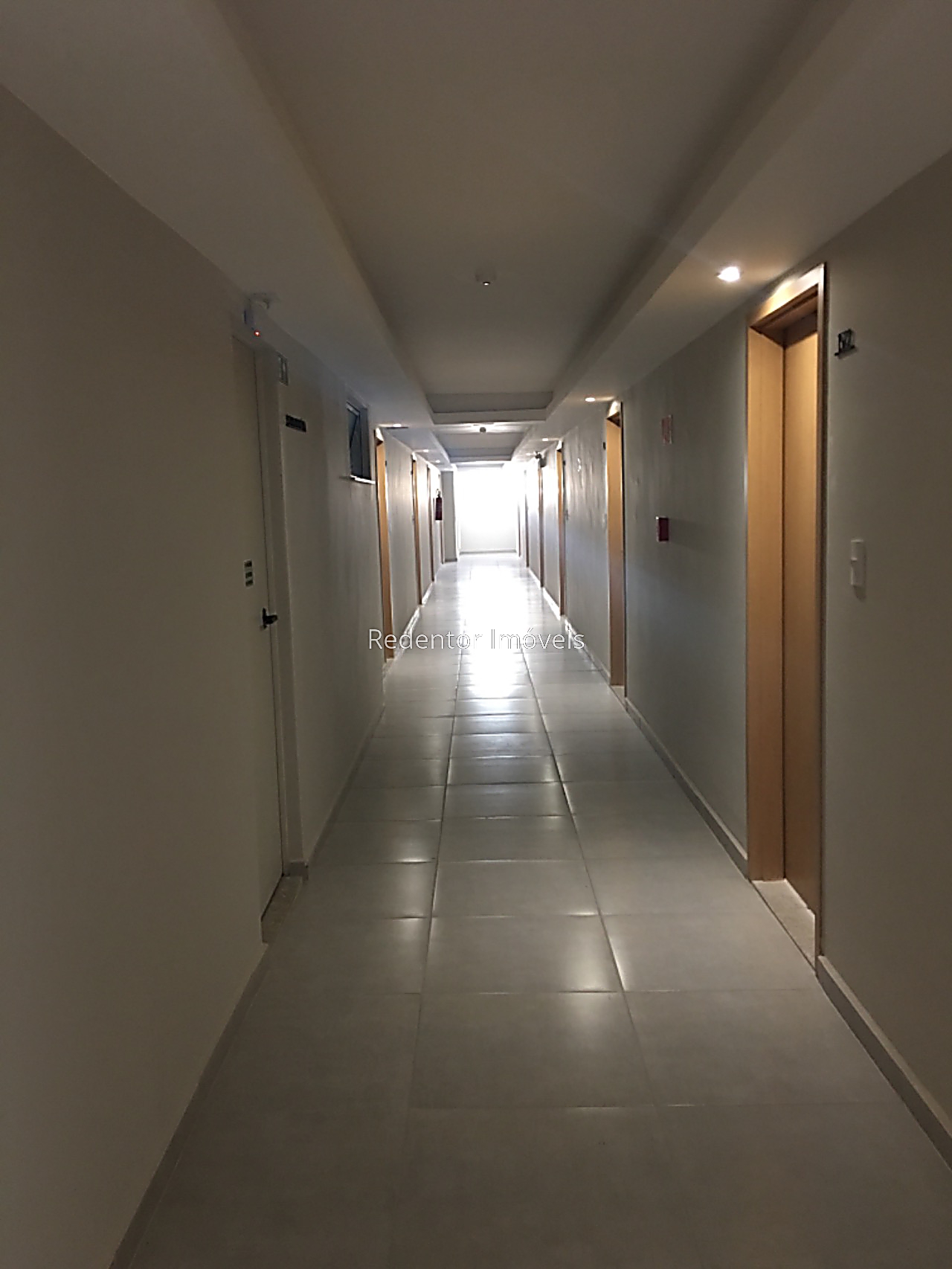 Apartamento à venda em Centro, Juiz de Fora - MG - Foto 3