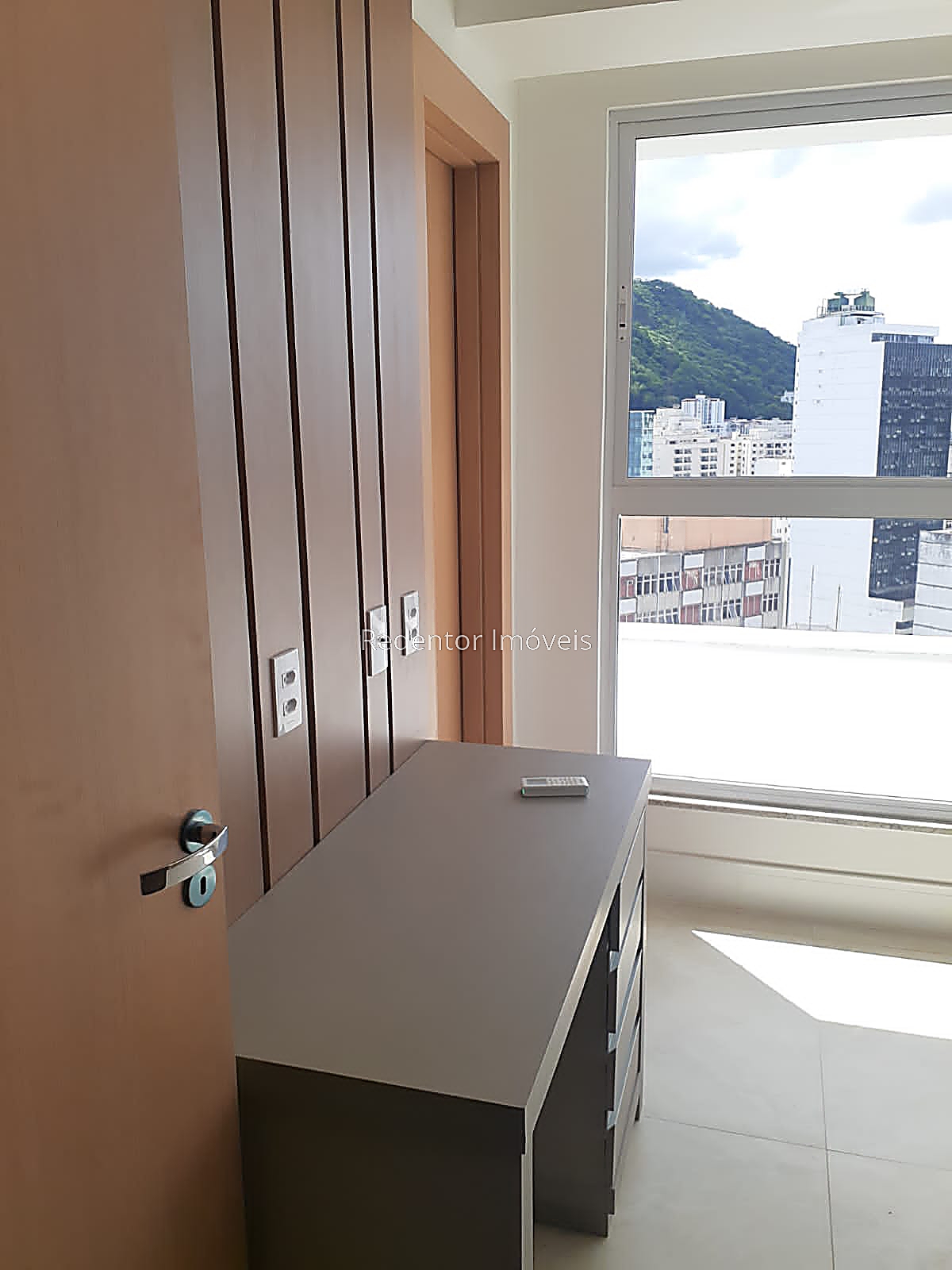Apartamento à venda em Centro, Juiz de Fora - MG - Foto 32