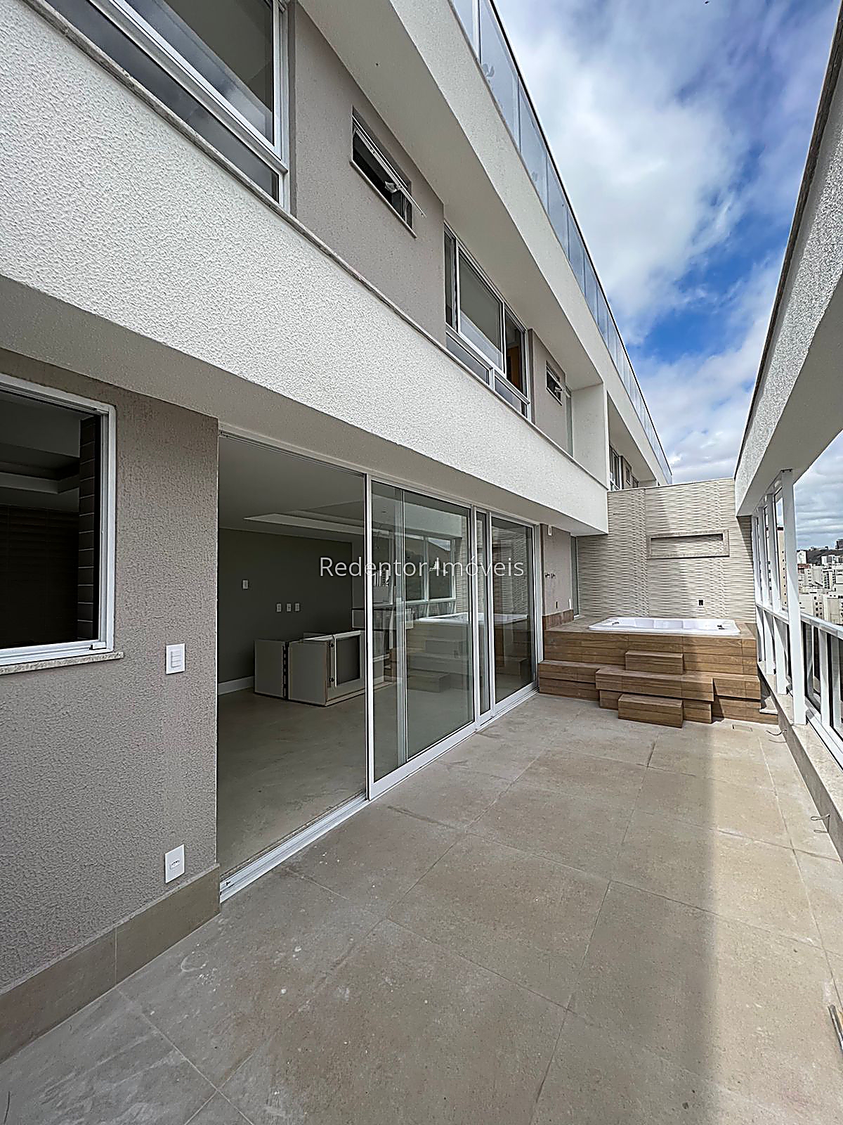 Apartamento à venda em Centro, Juiz de Fora - MG - Foto 26