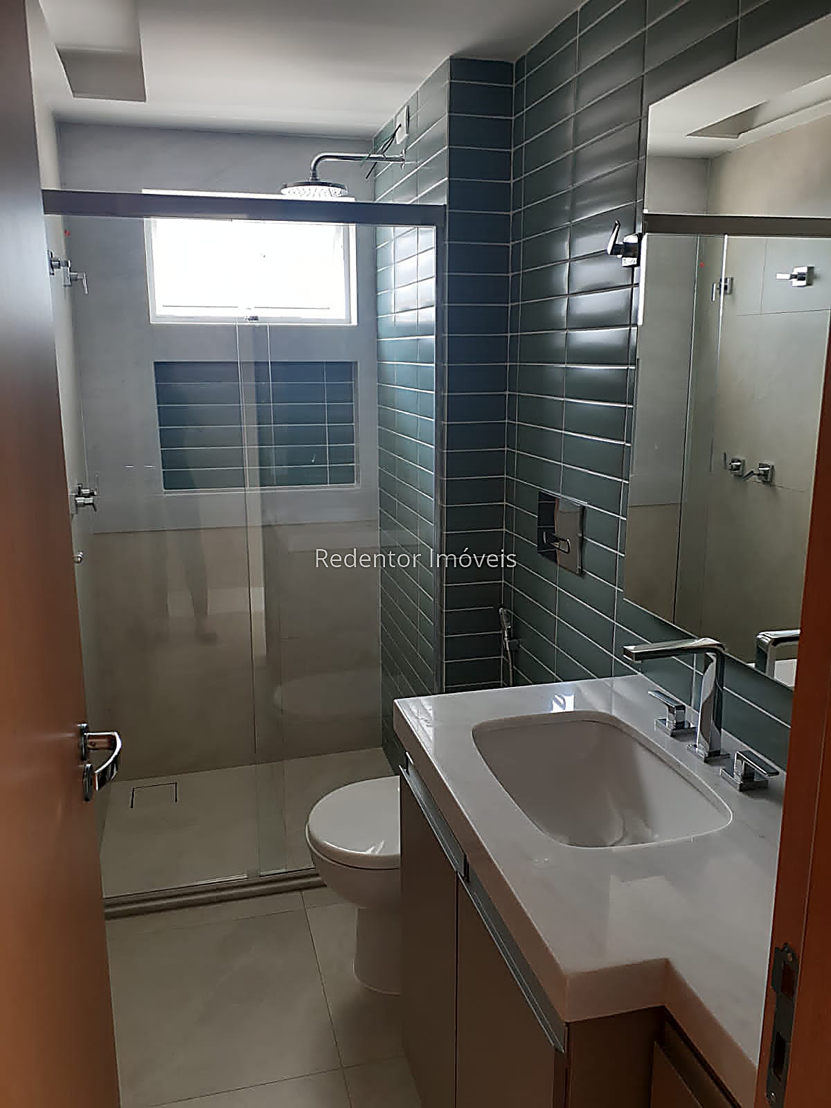 Apartamento à venda em Centro, Juiz de Fora - MG - Foto 30