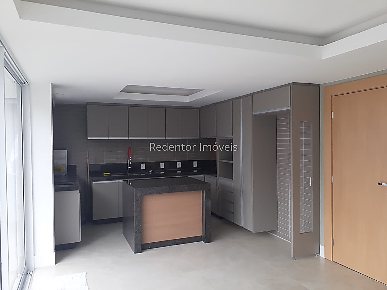 Apartamento à venda em Centro, Juiz de Fora - MG - Foto 36
