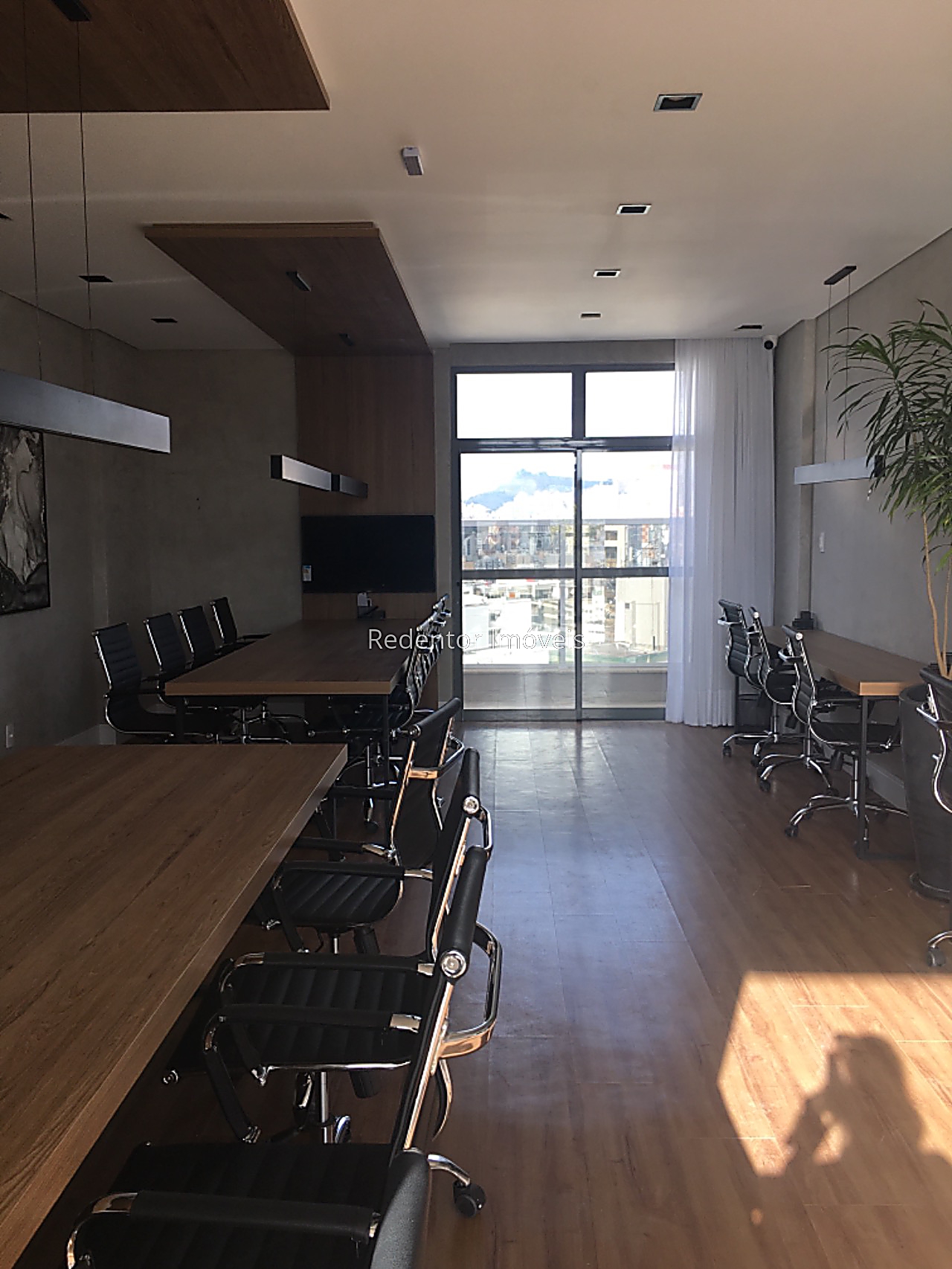 Apartamento à venda em Centro, Juiz de Fora - MG - Foto 11