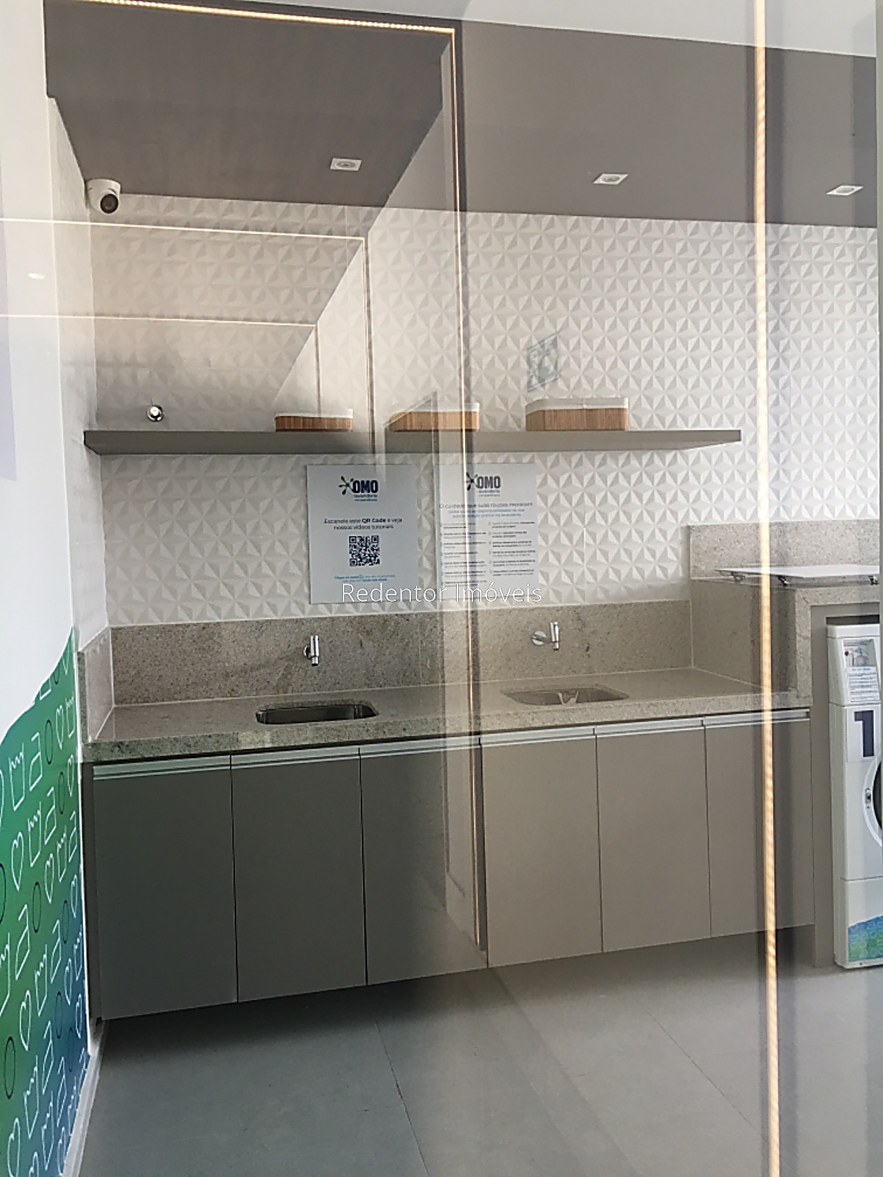 Apartamento à venda em Centro, Juiz de Fora - MG - Foto 15