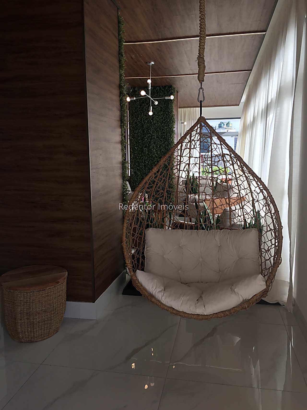 Apartamento à venda em Centro, Juiz de Fora - MG - Foto 7