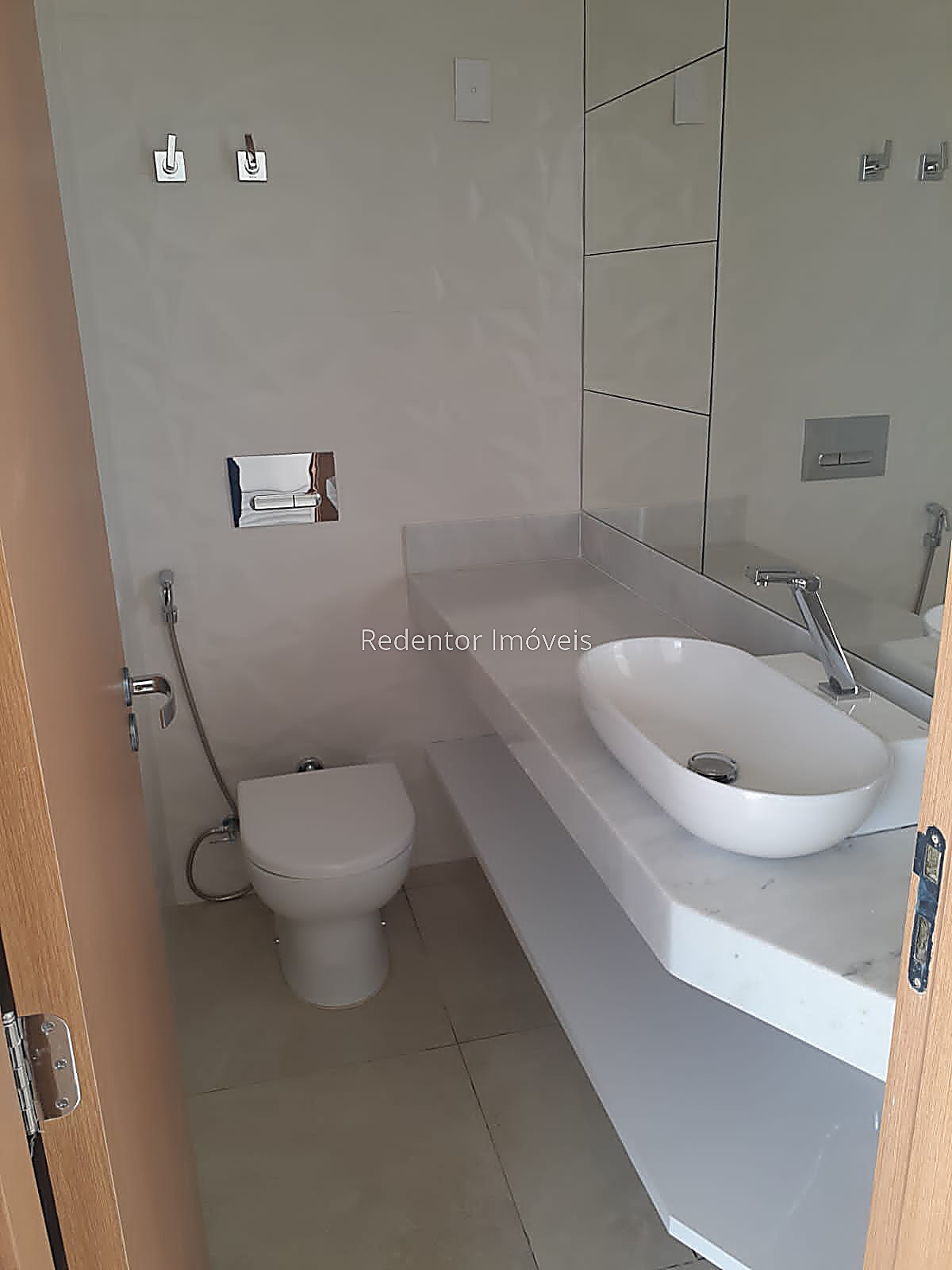 Apartamento à venda em Centro, Juiz de Fora - MG - Foto 35