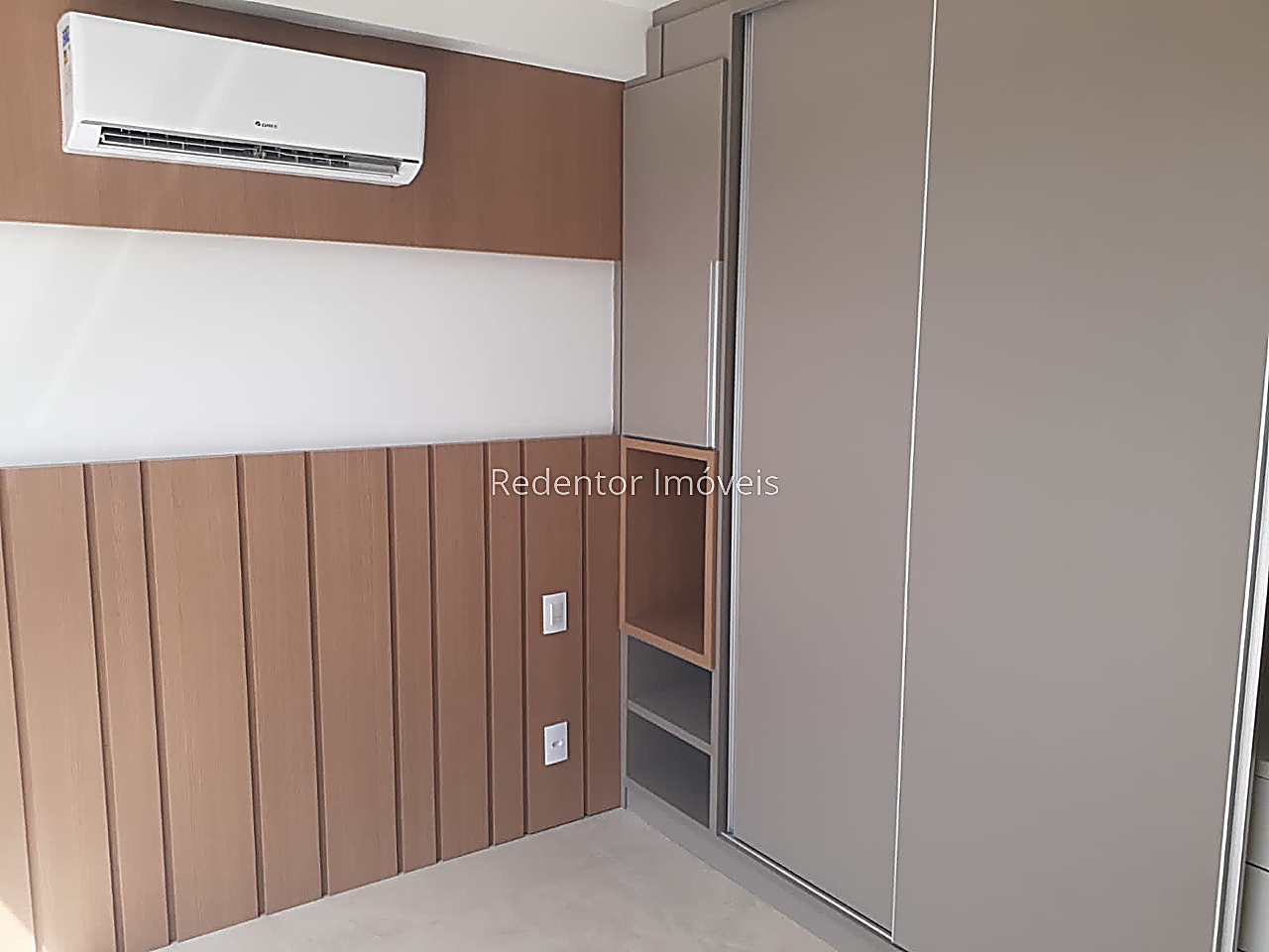 Apartamento à venda em Centro, Juiz de Fora - MG - Foto 31