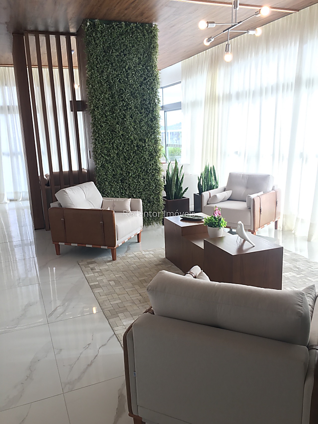 Apartamento à venda em Centro, Juiz de Fora - MG - Foto 6