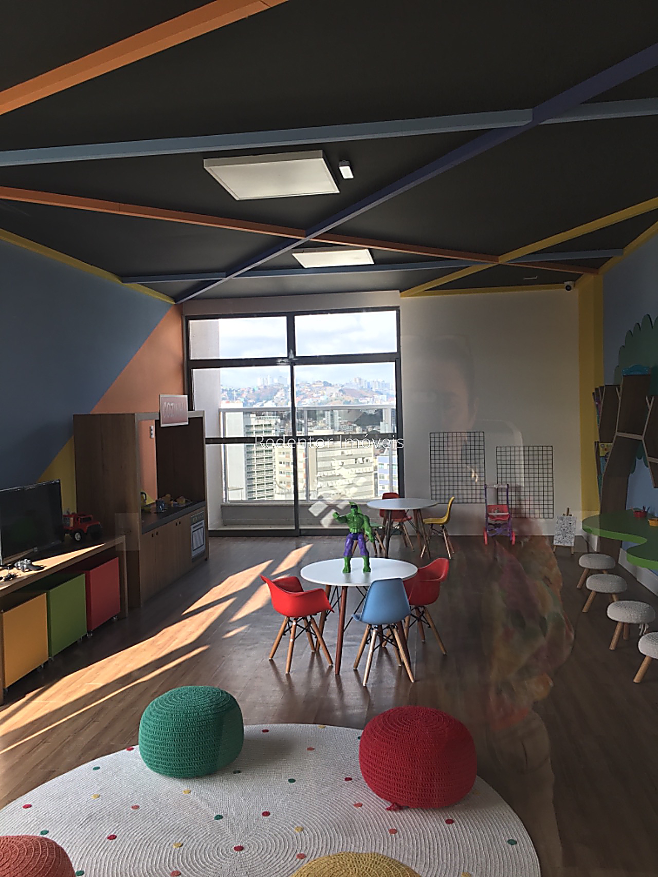 Apartamento à venda em Centro, Juiz de Fora - MG - Foto 12