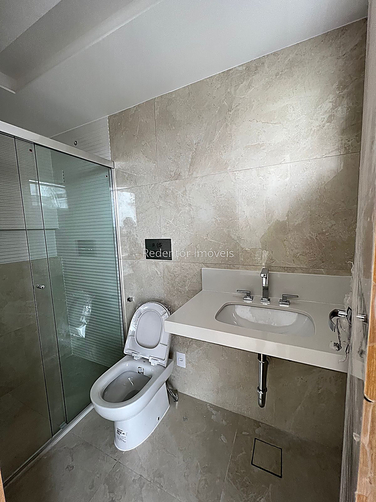 Apartamento à venda em Centro, Juiz de Fora - MG - Foto 24