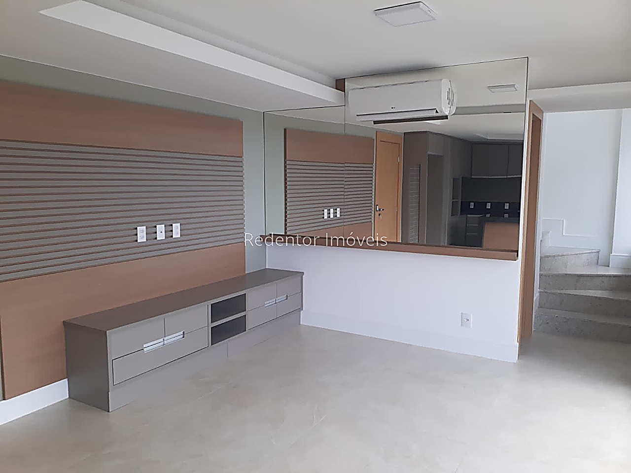 Apartamento à venda em Centro, Juiz de Fora - MG - Foto 37