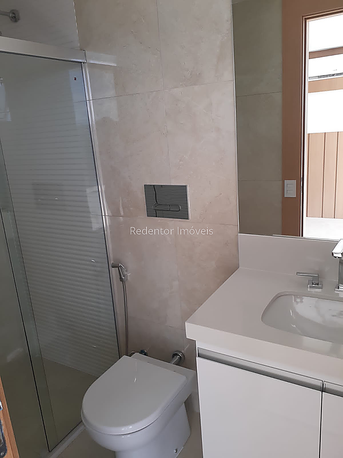 Apartamento à venda em Centro, Juiz de Fora - MG - Foto 33
