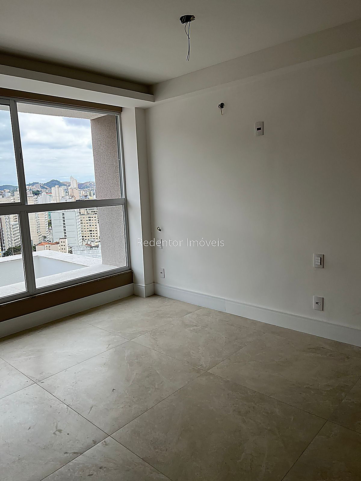 Apartamento à venda em Centro, Juiz de Fora - MG - Foto 21