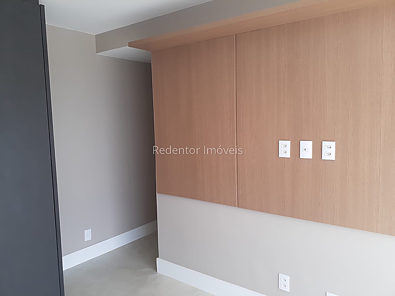 Apartamento à venda em Centro, Juiz de Fora - MG - Foto 29