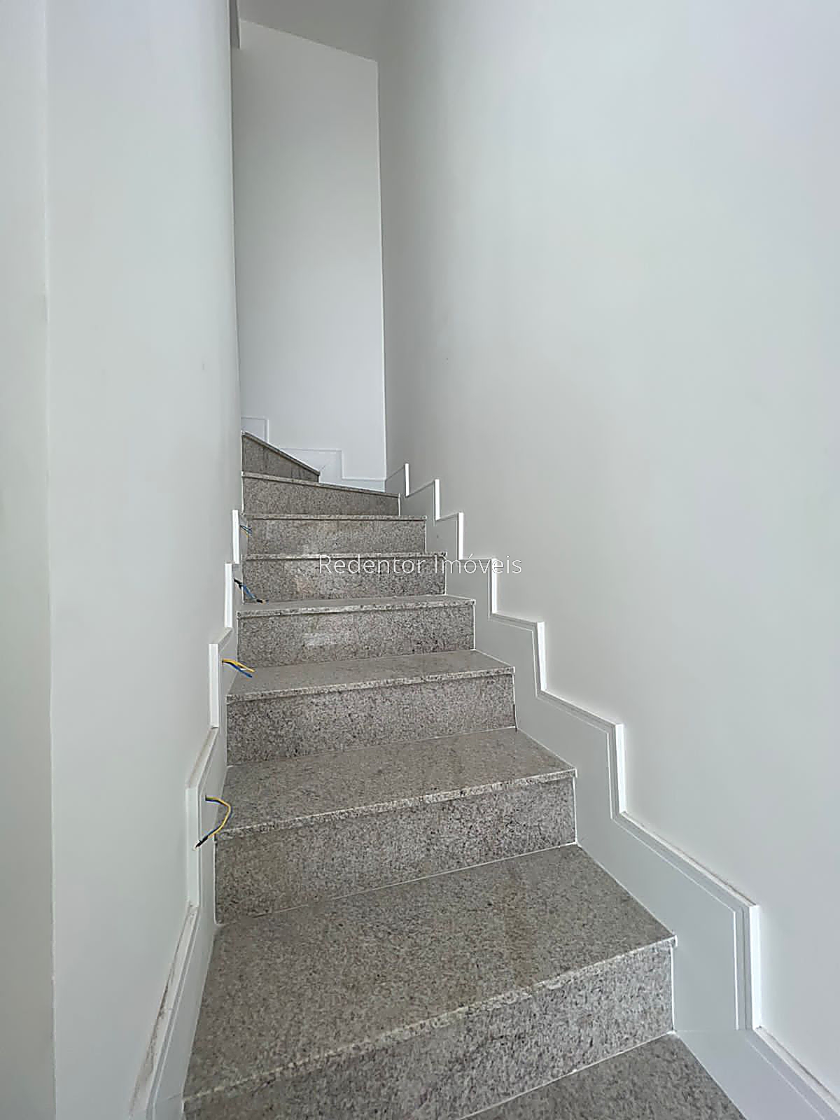 Apartamento à venda em Centro, Juiz de Fora - MG - Foto 25