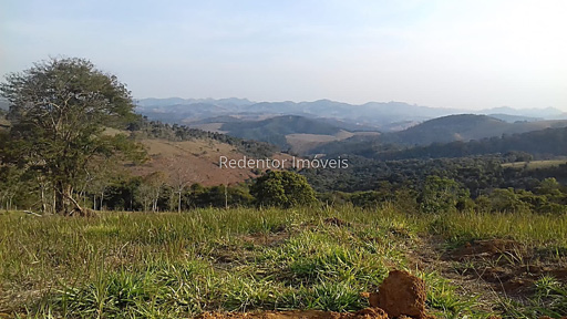 Foto cadastro cód. 796