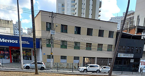 Foto cadastro cód. 800