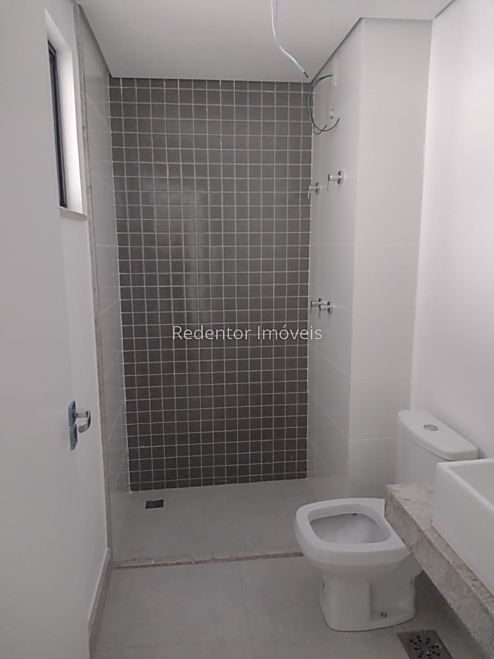 Apartamento à venda em São Mateus, Juiz de Fora - MG - Foto 16
