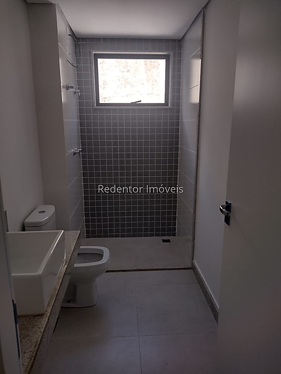 Apartamento à venda em São Mateus, Juiz de Fora - MG - Foto 12