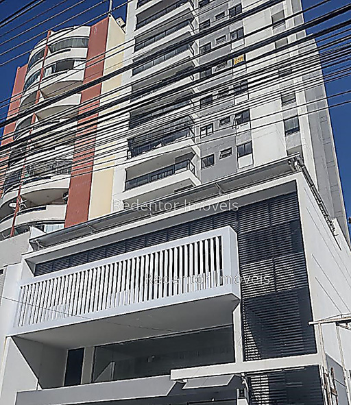 Foto cadastro cód. 809