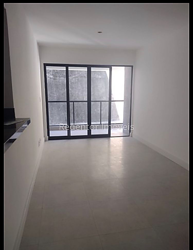 Apartamento à venda em São Mateus, Juiz de Fora - MG - Foto 5