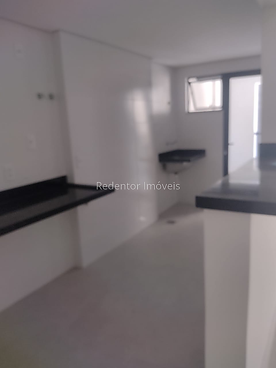 Apartamento à venda em São Mateus, Juiz de Fora - MG - Foto 10