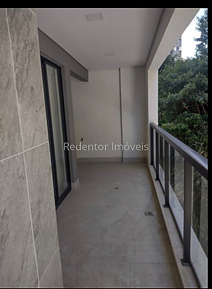 Apartamento à venda em São Mateus, Juiz de Fora - MG - Foto 6