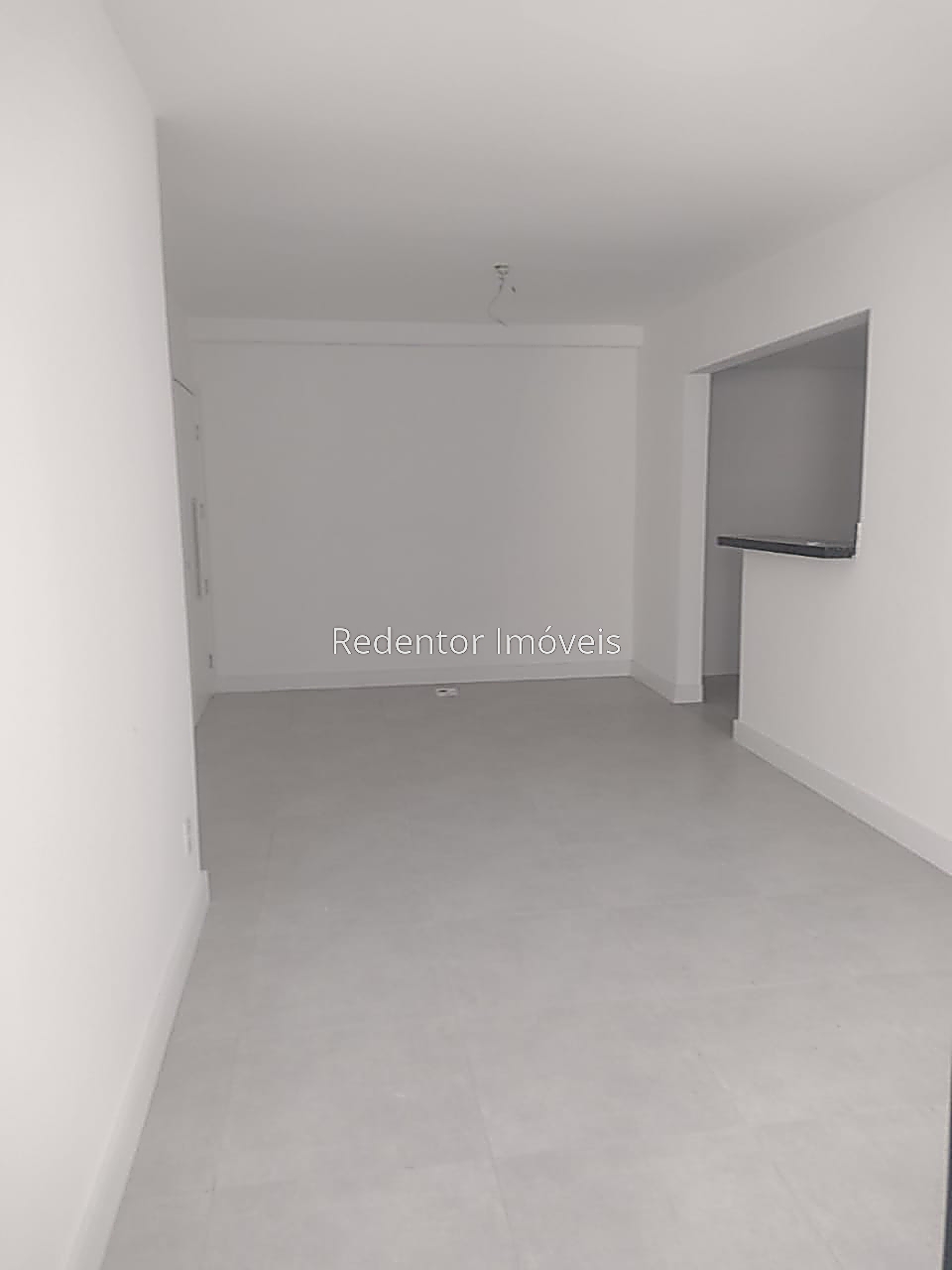 Apartamento à venda em São Mateus, Juiz de Fora - MG - Foto 8