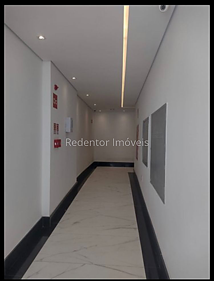 Apartamento à venda em São Mateus, Juiz de Fora - MG - Foto 4