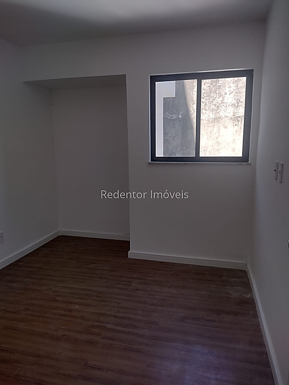 Apartamento à venda em São Mateus, Juiz de Fora - MG - Foto 14