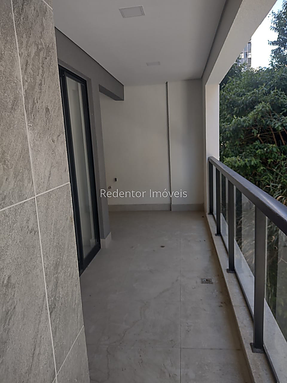 Apartamento à venda em São Mateus, Juiz de Fora - MG - Foto 9