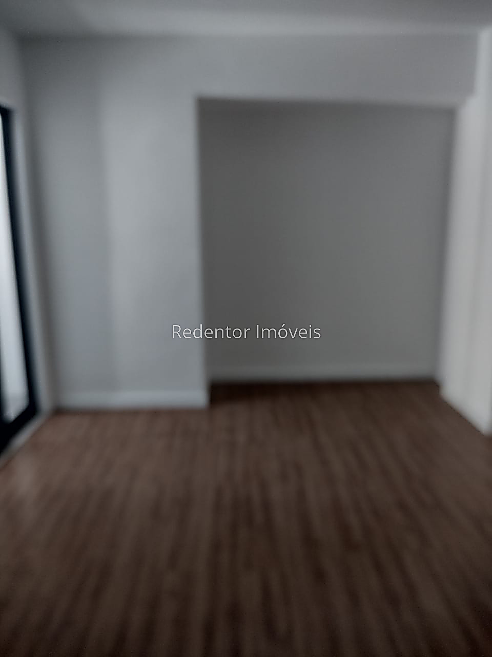 Apartamento à venda em São Mateus, Juiz de Fora - MG - Foto 13