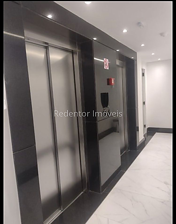 Apartamento à venda em São Mateus, Juiz de Fora - MG - Foto 2