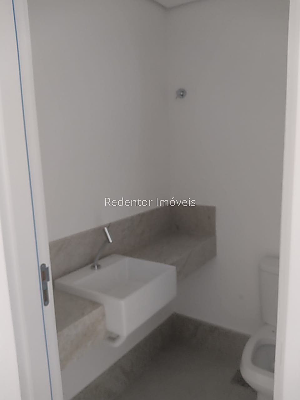Apartamento à venda em São Mateus, Juiz de Fora - MG - Foto 11
