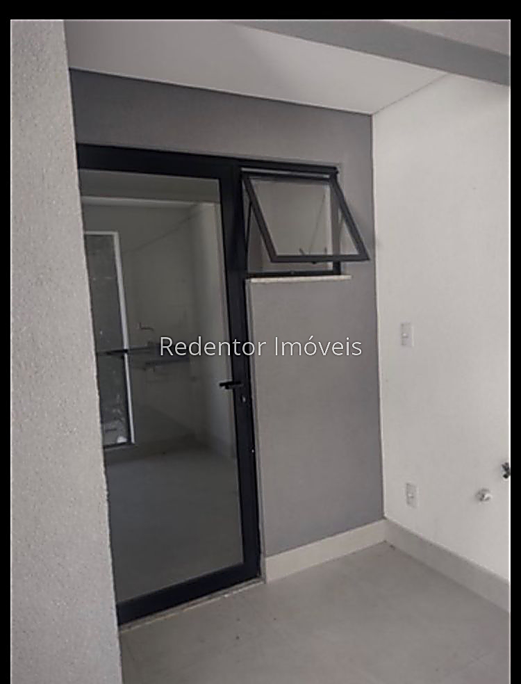 Apartamento à venda em São Mateus, Juiz de Fora - MG - Foto 7