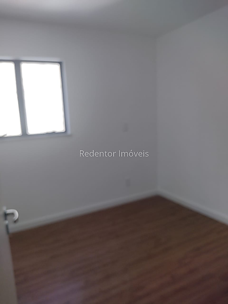 Apartamento à venda em São Mateus, Juiz de Fora - MG - Foto 15